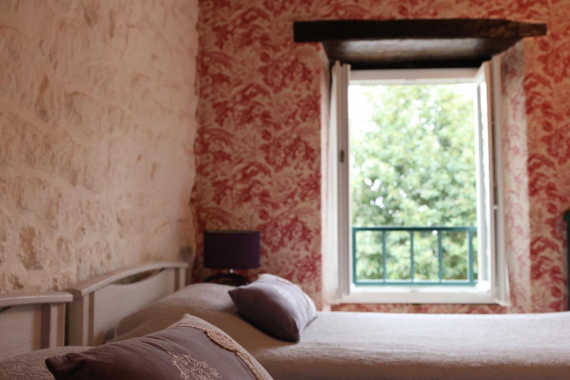 Logis Hotel Et Restaurant Auberge Le Ratelier カルナック エクステリア 写真